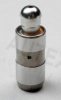 PEUGE 094288 Rocker/ Tappet